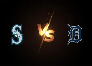【MLB直播】2026/06/06 西雅圖水手 VS 底特律老虎 | 先發投手+打線+MLB今日賽程