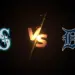 【MLB直播】2026/06/06 西雅圖水手 VS 底特律老虎 | 先發投手+打線+MLB今日賽程