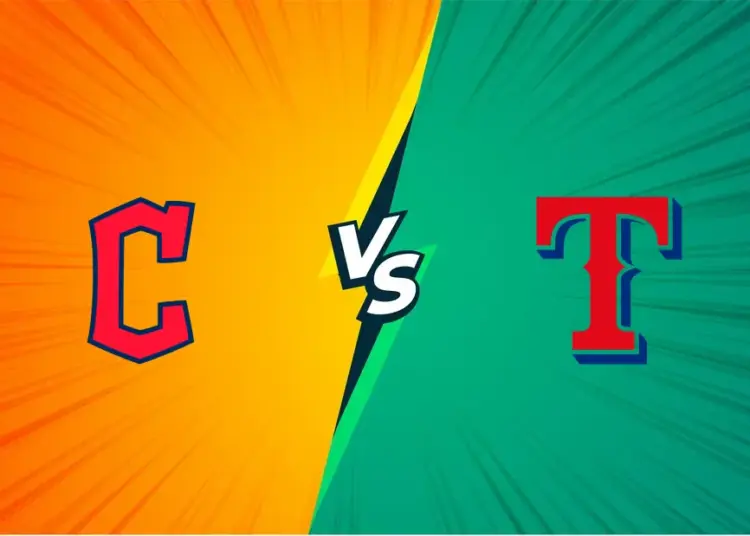 【MLB直播】2026/06/06 克里夫蘭守護者 VS 德州遊騎兵 | 先發投手+打線+MLB今日賽程