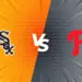 【MLB直播】2026/06/06 芝加哥白襪 VS 費城費城人 | 先發投手+打線+MLB今日賽程