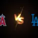 【MLB直播】2026/06/07 洛杉磯天使 VS 洛杉磯道奇 | 先發投手+打線+MLB今日賽程