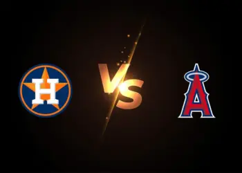 【MLB直播】2026/06/08 休士頓太空人 VS 洛杉磯天使 | 先發投手+打線+MLB今日賽程