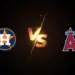 【MLB直播】2026/06/08 休士頓太空人 VS 洛杉磯天使 | 先發投手+打線+MLB今日賽程