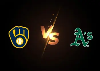【MLB直播】2026/06/09 密爾瓦基釀酒人 VS 奧克蘭運動家 | 先發投手+打線+MLB今日賽程