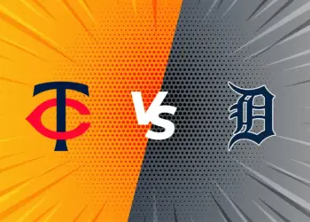 【MLB直播】2026/06/09 明尼蘇達雙城 VS 底特律老虎 | 先發投手+打線+MLB今日賽程