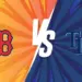 【MLB直播】2026/06/10 波士頓紅襪 VS 坦帕灣光芒 | 先發投手+打線+MLB今日賽程
