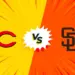 【MLB直播】2026/06/10 辛辛那提紅人 VS 聖地牙哥教士 | 先發投手+打線+MLB今日賽程