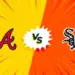 【MLB直播】2026/06/11 亞特蘭大勇士 VS 芝加哥白襪 | 先發投手+打線+MLB今日賽程