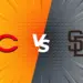 【MLB直播】2026/06/11 辛辛那提紅人 VS 聖地牙哥教士 | 先發投手+打線+MLB今日賽程