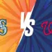 【MLB直播】2026/06/14 西雅圖水手 VS 華盛頓國民 | 先發投手+打線+MLB今日賽程