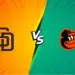 【MLB直播】2026/06/15 聖地牙哥教士 VS 巴爾的摩金鶯 | 先發投手+打線+MLB今日賽程