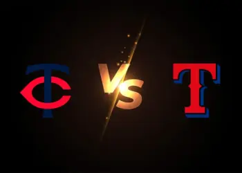 【MLB直播】2026/06/15 明尼蘇達雙城 VS 德州遊騎兵 | 先發投手+打線+MLB今日賽程